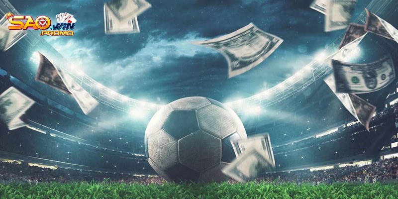 Top 3 phần mềm cá độ bòng đá hàng đầu mà thành viên không nên bỏ lỡ